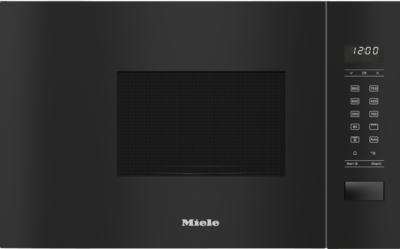 ������������ ������������� ���� Miele M 2234 OBSW, ������� M2234OBSW