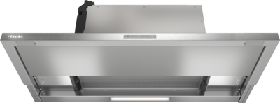 ������� Miele DAS 2920 EDST, ������� DAS2920EDST