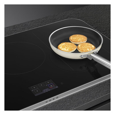 ������������ ������������ �������� ������ Smeg SISL7955X
