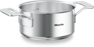 �������� 16 ��, 1,5 � Miele KMKT 1615-3, ������� KMKT16153 � ���� 3