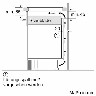 ������������ ������������ �������� ������ Neff T56YHS1C0