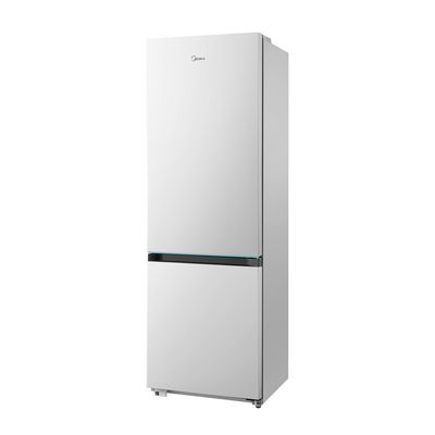 ������������ ����������� Midea MDRB459FGF01IDM