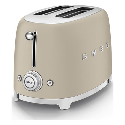 ������ Smeg TSF01MLMEU