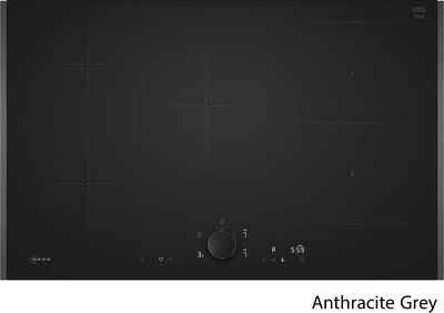 ������������ ������������ �������� ������ Neff T58YYW4B0