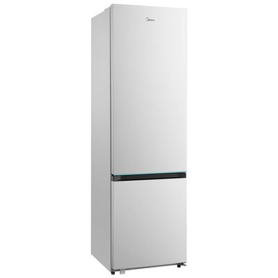 ������������ ����������� Midea MDRB511FGF01IDM