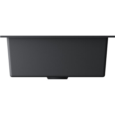 ��������� ����� ��� ����� Omoikiri Akari 79 BL, ������� 4997371 � ���� 3