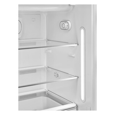 ��������������� ����������� Smeg FAB28RLI6