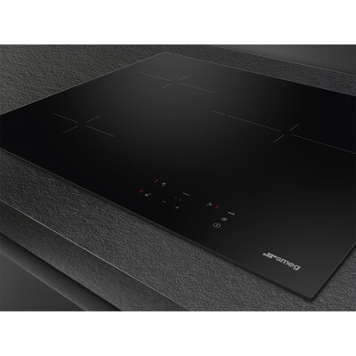 ������������ ������������� �������� ������ Smeg SE263TD2 � ���� 2