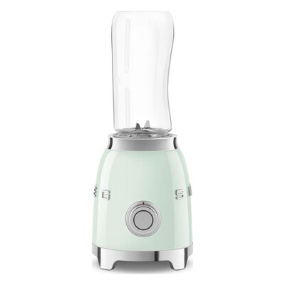 ������������ ������� Smeg PBF01PGEU � ���� 2