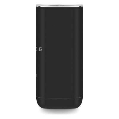 ������������ ������ Smeg MFF02BLMEU