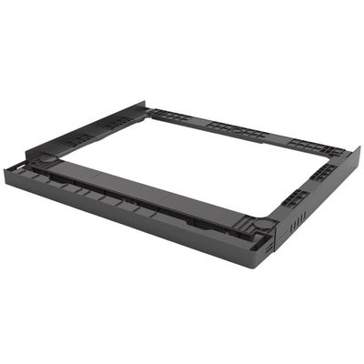 �������������� ������� Midea MSKK-S210