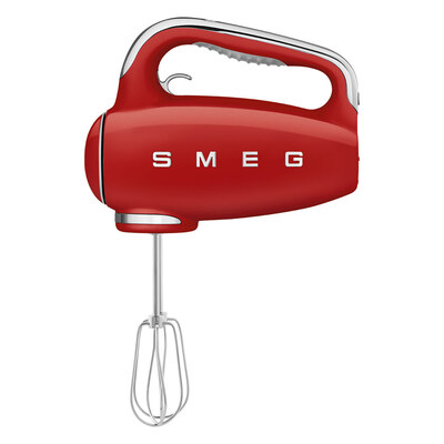 ������ ������ Smeg HMF01RDEU