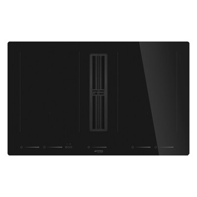 ������������ ������������ �������� ������ Smeg HOBD682D2