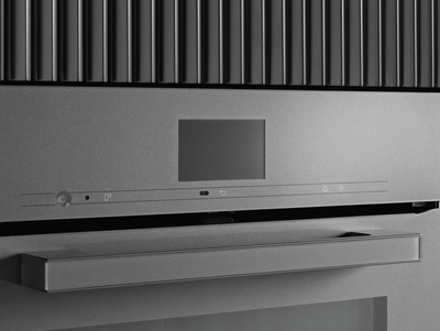 ������������ ������� ���� Miele H 7860 BP ������ ��������, ������� H7860BPOBSW � ���� 3