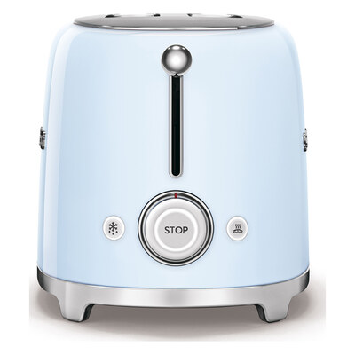 ������ Smeg TSF02PBEU