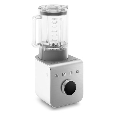 ������������ ������� Smeg BLC02WHMEU � ���� 3