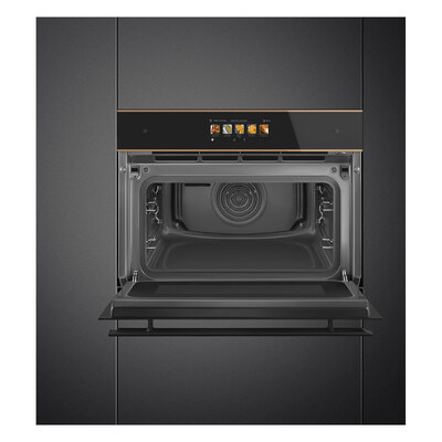 ������������ ������������� ������� ���� Smeg SO4606WAPNR