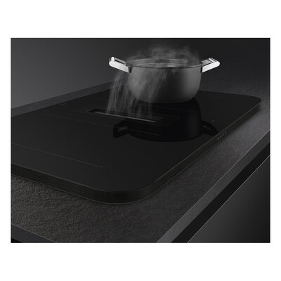 ������������ ������������ �������� ������ Smeg HHSL7844MB