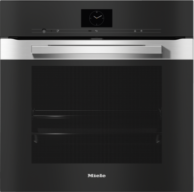 ������������ ������� ���� Miele H 7660 BP ����������� �����, ������� H7660BPEDSTCLST