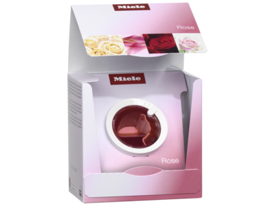 ������������ ��� ����� Rose, 12,5 �� Miele FA R 152 L, ������� FAR152L � ���� 4