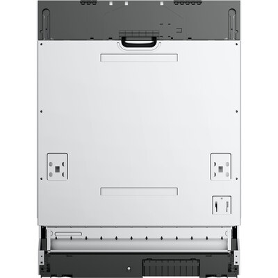������������ ������������� ������ Midea MID60S160i � ���� 2