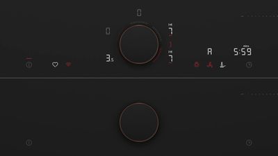 ������������ ������������ �������� ������ Neff T58YYW4B0