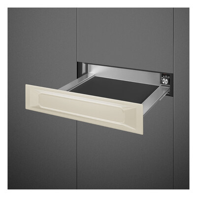 ������������ ���� ��� ��������� ������ Smeg CPR915P