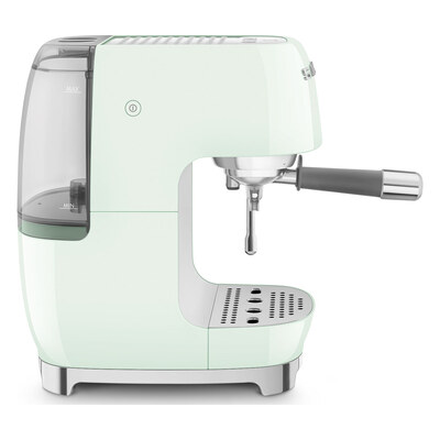 �������� ��������� Smeg ECF03PGEU