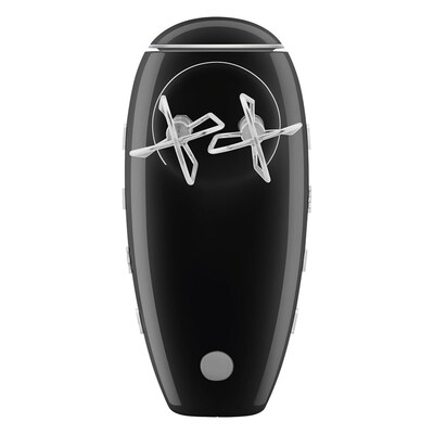 ������ ������ Smeg HMF01BLEU