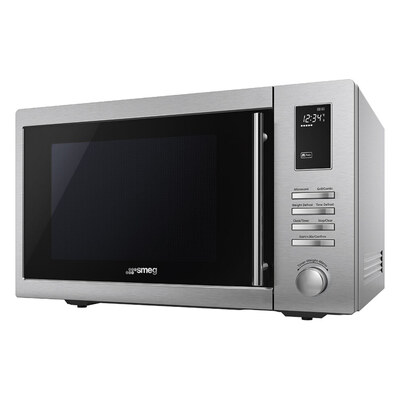 ��������������� ������������� ���� Smeg MOE25X