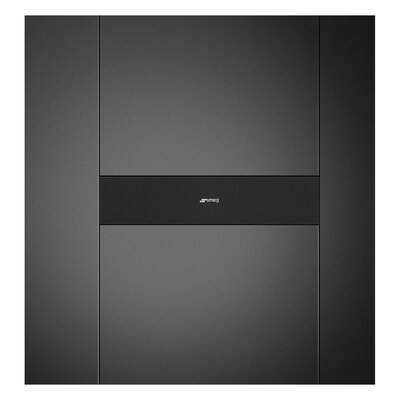 ������������ ���� ��� ��������� ������ Smeg CPR315N
