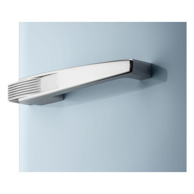 ��������������� ����������� Smeg FAB28RPB6