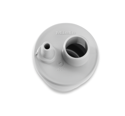 ������� ����� ���� Miele WTDA 600, ������� WTDA600 � ���� 2
