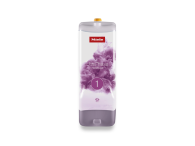 ������ �������� UltraPhase 1 FloralBoost Miele WA UP1 FB 1401 L, ������� WAUP1FB1401L