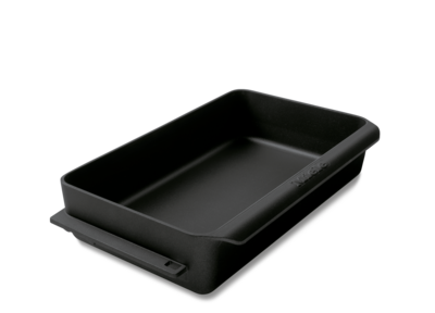 �������� Gourmet ��� �������� Miele HUB 62-22, ������� HUB6222 � ���� 2