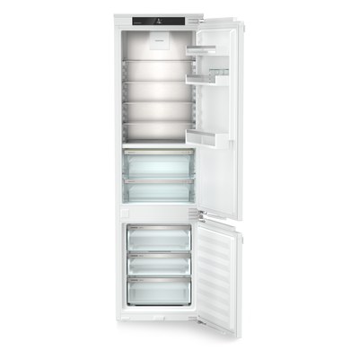 ������������ ������������ ����������� Liebherr ICBNc 5623 Plus BioFresh NoFrost � ���� 2