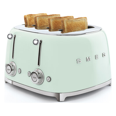 ������ Smeg TSF03PGEU