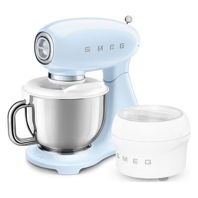 ����������� ������ Smeg SMF05PBEU