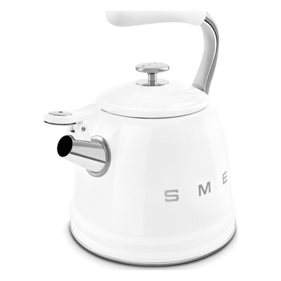������ �� �������� Smeg WKF01WH � ���� 6