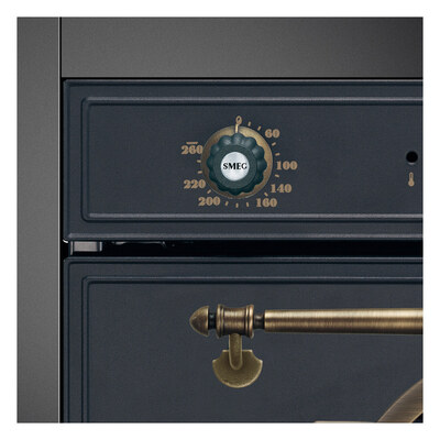 ������������ ������������� ������� ���� Smeg SFP67C1TAO