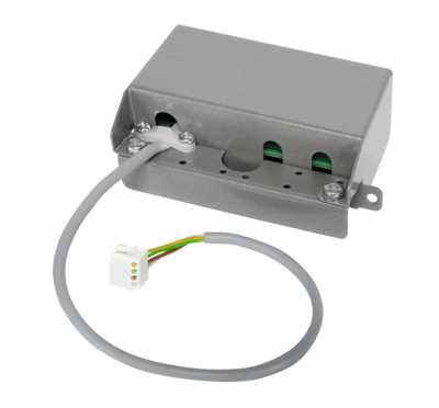 ����������� ������ Miele DSM 408, ������� DSM408