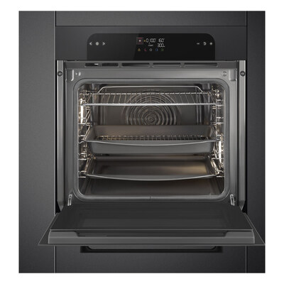 ������������ ������������� ������� ���� Smeg SOP6202TB