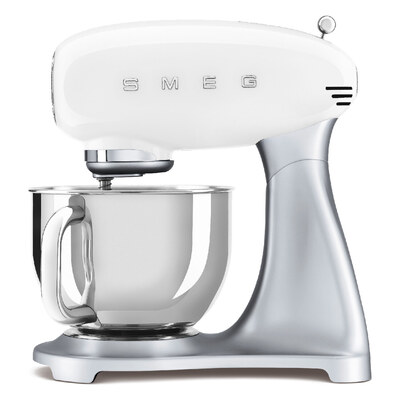 ����������� ������ Smeg SMF04WHEU
