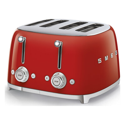 ������ Smeg TSF03RDEU