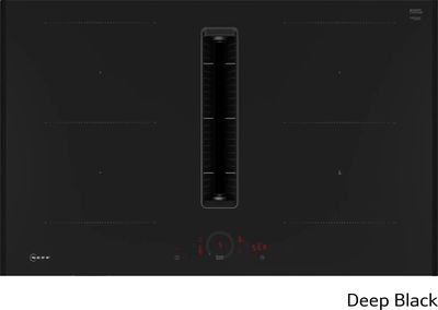 ������������ ������������ �������� ������ � �������� Neff V58YHQ4C0