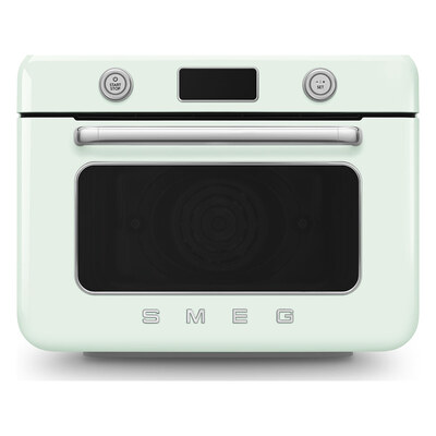 ����-���� � ����� Smeg COF01PGEU