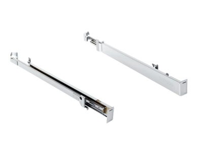 ��������������� ������������ FlexiClip PerfectClean Miele HFC 71, ������� HFC71