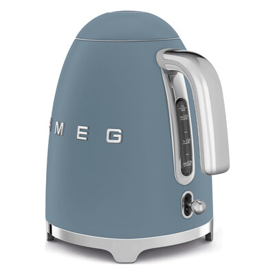 ������������� ������ Smeg KLF03SBMEU