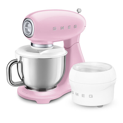 ����������� ������ Smeg SMF05PKEU