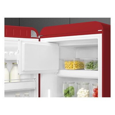 ��������������� ����������� Smeg FAB28LRD6